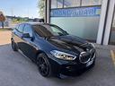 bmw-120d-5p-msport
