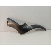 VOLVO V90 17-20 Modanatura / Spoiler / Angolo para