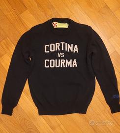 Maglione MC2 Saint Barth 10 anni