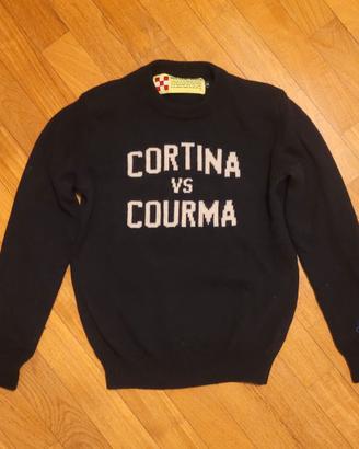 Maglione MC2 Saint Barth 10 anni
