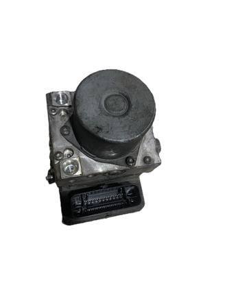 ABS FIAT 500 L Serie (351_352) 54086226d Diesel 13