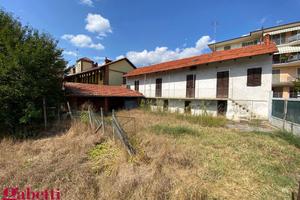 Casa Indipendente Bra [21/053VRG]