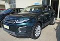 Land Rover Range Rover Evoque 2.0 TD4 150 CV 5p. H