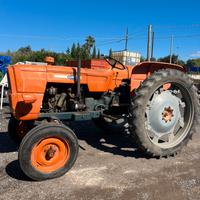 Om 615
