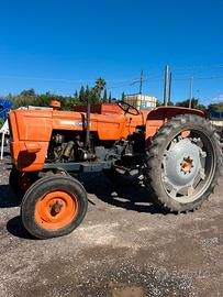 Om 615