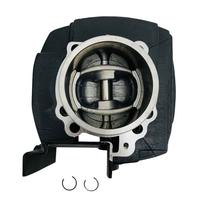 CILINDRO DUCATI MONSTER MOD. CARBURATORI CD 120203