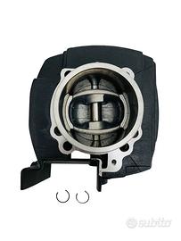 CILINDRO DUCATI MONSTER MOD. CARBURATORI CD 120203