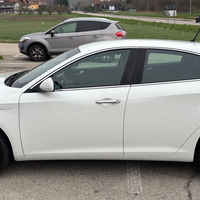 Alfa Romeo Giulietta 1.6 JTDm 105 CV Distinctive