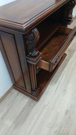 credenza 
