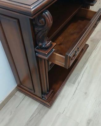 credenza 