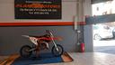 ktm-65-sx