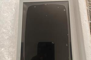 Display LCD 8" LQ080Y5DZ10 Opel Astra K Navi 900
