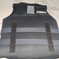 jobe giubbotto salvagente bimbo