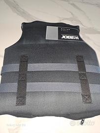jobe giubbotto salvagente bimbo
