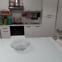 Appartamento Primo Piano 65mq | 8 posti le