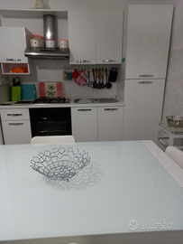 Appartamento Primo Piano 65mq | 8 posti le