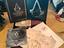 Immagine 5