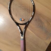 Racchetta da tennis Head
