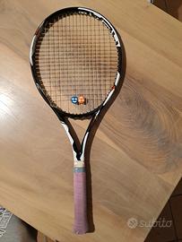 Racchetta da tennis Head