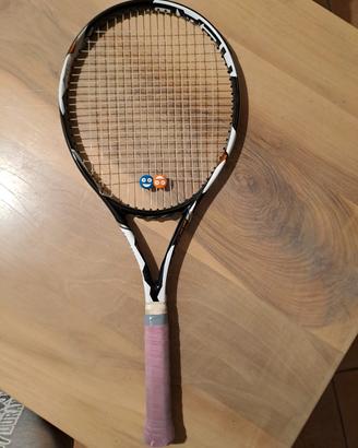 Racchetta da tennis Head