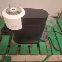 nespresso vertuo 