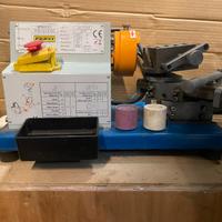 Affilatrice da banco art. A0132A