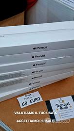 APPLE PENCIL 2 originale