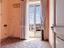 Immagine 19