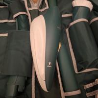 sacca accessori vorwerk folletto