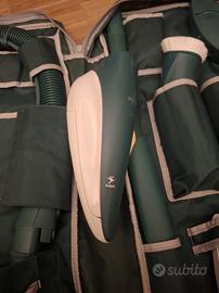 sacca accessori vorwerk folletto
