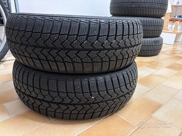GOMME 4 STAGIONI 165/60 R 14
