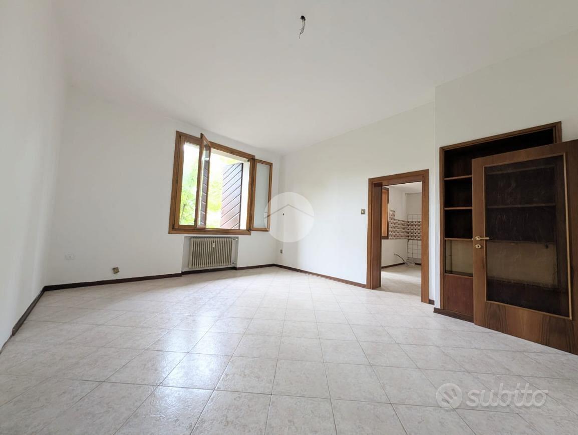 Appartamento – Treviso, Santa Maria del Rovere - Vista 4