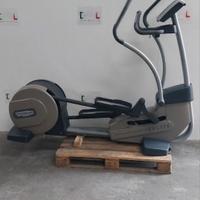 Synchro Technogym