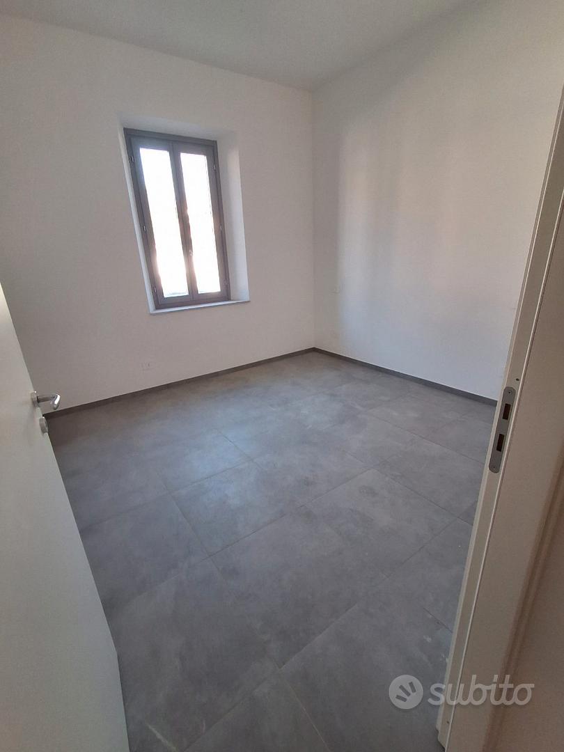 Appartamento – Siena, Taverne d'Arbia - Vista 2