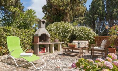 Trilocale a 600m dal Mare Castiglioncello