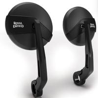 bar end specchietti originali royal enfield 