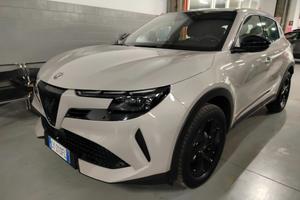 ALFA ROMEO Junior 1.2 136 CV Hybrid eDCT6