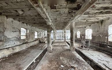 Terreno residenziale a Pompiano