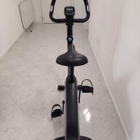 Cyclette Domoyos Essential 2