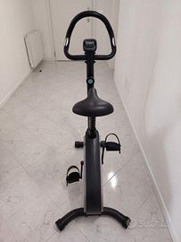 Cyclette Domoyos Essential 2