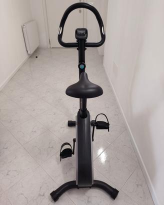 Cyclette Domoyos Essential 2