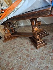 tavolo