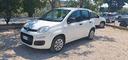 fiat-panda-1-2-easy-neopatentati