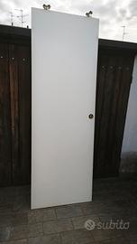 Porta scorrevole 