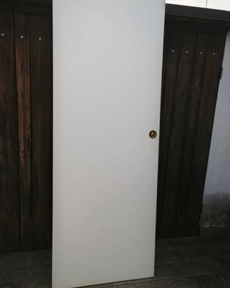 Porta scorrevole 