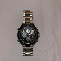 Orologio Martyn Line