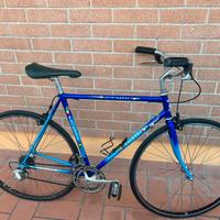 Bici corsa Paletti (modena)