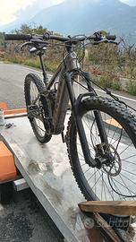 ebike