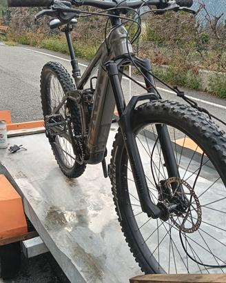 ebike
