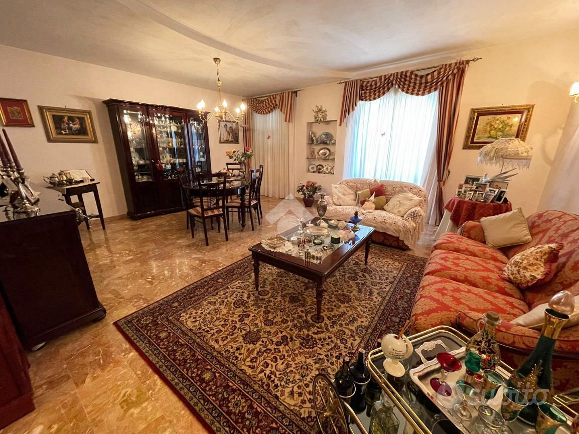 Appartamento – Marano di Napoli, Torre Caracciolo - Vista 4
